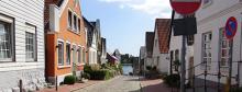 Miniaturansicht