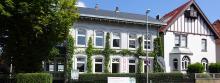 Miniaturansicht