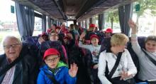 Miniaturansicht