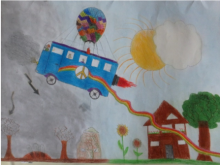 Miniaturansicht