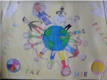 Miniaturansicht