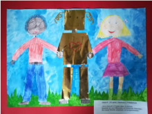 Miniaturansicht
