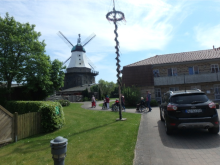 Miniaturansicht