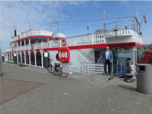 Miniaturansicht
