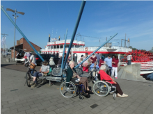 Miniaturansicht