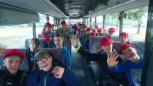 Miniaturansicht