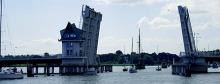 Miniaturansicht